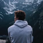@nikolas_peterson2345 - Instagram