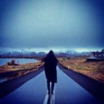 Nikolas Peterson - @opilas - Instagram