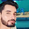 Nikolas Peterson - @nick_peterson0 - TikTok