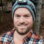 Nikolas Peterson - @petes9518 - Instagram