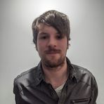 Nikolas Peterson - Facebook