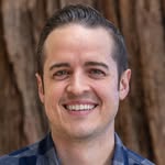 Nikolas Peterson - @nikolasfpeterson - Instagram