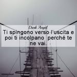 Nikolas Samuel Peterson - @nikolassamuelpeterson - Instagram