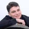 Νικόλας Πετρόπουλος - @nikolas_petropoulos - TikTok