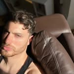 Nikolaos Dimitrios Petropoulos - @nikosdim_petro - Instagram