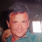 Nikolaos Petropoulos - Facebook