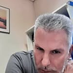Nikolaos Petropoulos - @nikolaos_petropoulos_ - Instagram