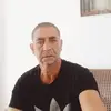 Nikolaos Petropoulos - @nikolaos.petropou - TikTok