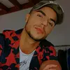 nikolas - @nikolaspetropoulos - TikTok