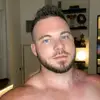 nikolas - @nikolaspetropoulos1 - TikTok