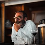 Nikolas Petropoulos - @nikolahouston - Instagram