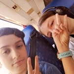 Nikolas Petropoulos - @nick_the_drummer__ - Instagram