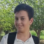 Nikolas Petropoulos - Facebook
