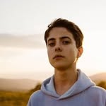 Nikolas_Petropoulos - @nikolas_.ptrpls - Instagram