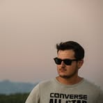 Nikolas Petropoulos - Facebook