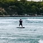 Nikolas Petropoulos - @nikolas23p - Instagram