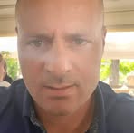 Nikolas Petropoulos - Facebook