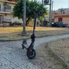 Nikolas Petropoulos - @nikolas.petropoul06 - TikTok