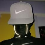 Nikolas petropoulos - @petropoulosnikolas - Instagram