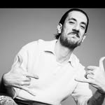 Nikolas Petropoulos - @terryboy33 - Instagram