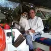 Nikolas Petropoulos - @nikolas.petropoul - TikTok