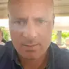 Nikolas Petropoulos - @nikolas.petropoul2 - TikTok