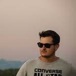 Nikolas Petropoulos - @nicolas_p3tropoulos - Instagram