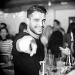 nikolaspetropoulos - @nikolaspetropoulo - Instagram