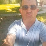 Nikos Petropoulos - @nikolas.petropoulos - Instagram