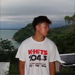 Nicholas Pham - Facebook