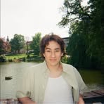Nicholas Pham - Facebook