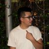 Nicholas Pham - @nick_pham8 - TikTok