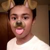 Nicholas Pham - @nicholaspham50 - TikTok