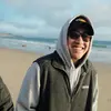 Nicholas Pham - @_nick.pham - TikTok