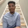 Nicholas Pham - @nicholaz603 - TikTok
