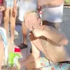 Nickolas Pham - @nickolaspham - TikTok