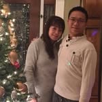Nicolas Pham - @nikolas_pham - Instagram