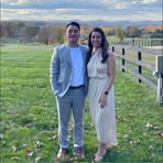 Nikolas Pham - Facebook