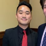 Nikolas Pham - @nikolas.pham - Instagram