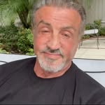 Phamel nikolas - @phamelnikolas - Instagram