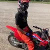 Nicholas Phillips - @your.local.slow.125 - TikTok