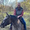 Nicholas Phillips - @nicholasphillips1638 - TikTok