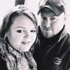 Nicholas Phillips - @nicholasphillips62 - TikTok