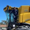 Nicholas phillips - @nicholasagriculture08 - TikTok