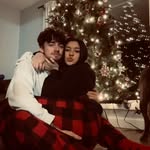 Nick Phillips - @nicolas.phillips - Instagram