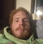 Nickolas Phillips - Facebook