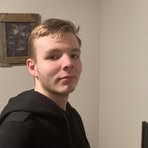 Nickolas Phillips - Facebook