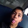 Nickolas Phillips - @nickolasphillips - TikTok