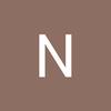 Nikolas Phillips415 - @nikolasphillips - TikTok