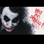 Nikolas Phillips - @nikolasphillips039704 - Instagram